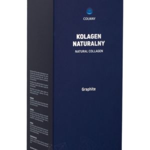 Kolagen naturalny graphite2