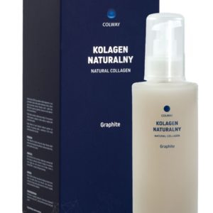 Kolagen naturalny graphite3