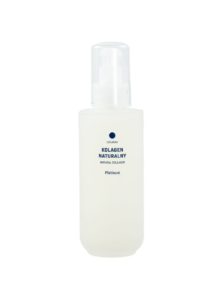 Kolagen Naturalny PLATINUM