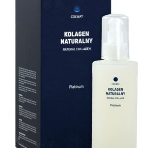 Kolagen naturalny platinum3