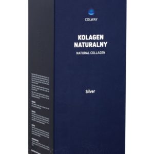 Kolagen naturalny silver2