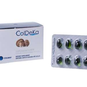 Coldeka1