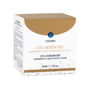Atelokrem MC2 Colway3