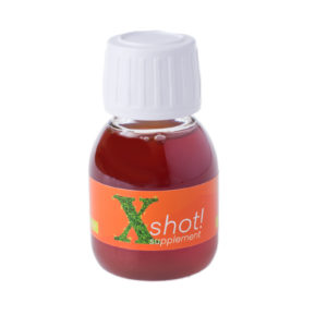 Xshot