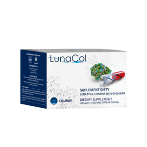 Lunacol Colway