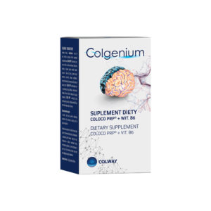 Colgenium1