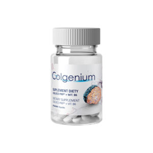 Colgenium2