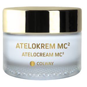 Atelokrem MC2 colway 50 ml