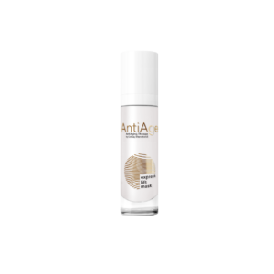 Ekspresowa Maska liftingująca 45ml CI