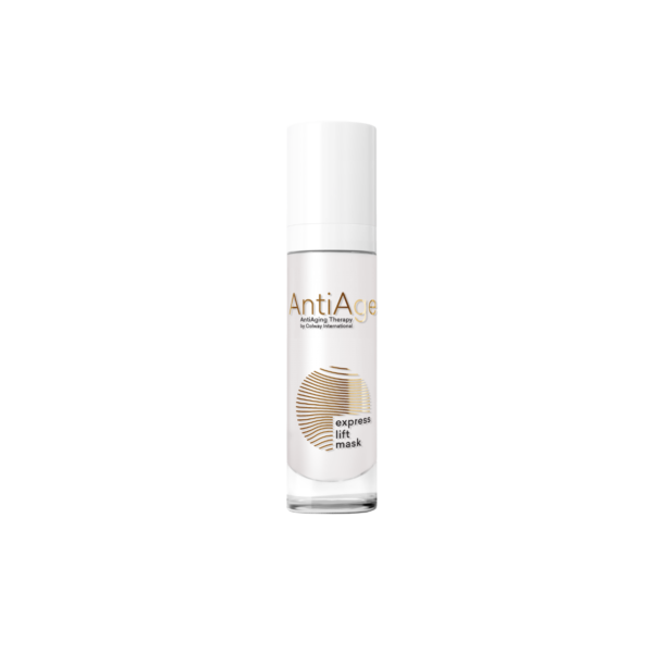 Ekspresowa Maska liftingująca 45ml CI