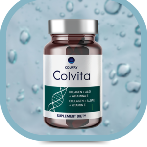 Colvita Colway2