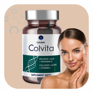 Colvita1