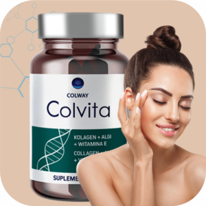 Colvita2