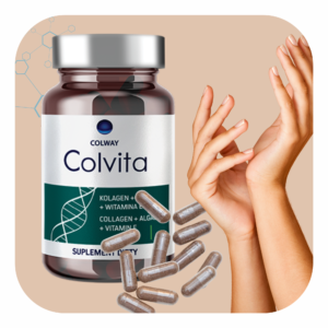 Colvita3