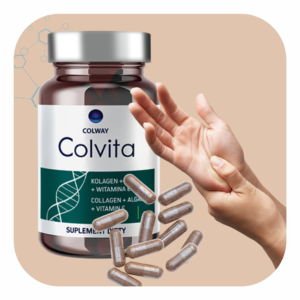 Colvita4