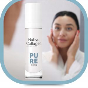 Kolagen PURE 1