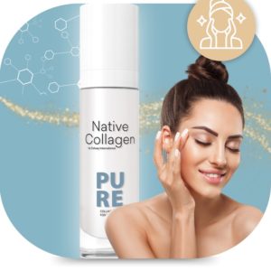 Kolagen PURE 2