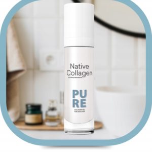 Kolagen PURE 3