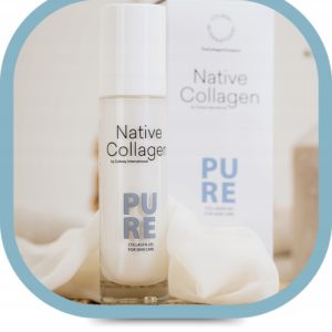 Kolagen PURE 4