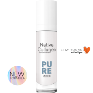Kolagen Pure CI