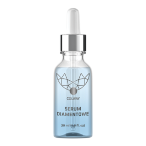 lagenko - serum diamentowe colway