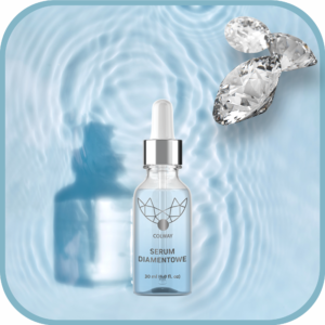 serum diamentowe (1)