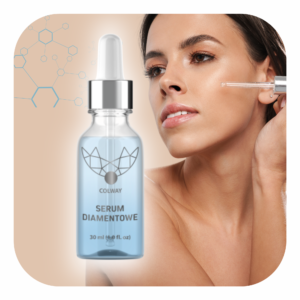 serum diamentowe (2)