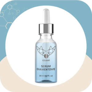 serum diamentowe (5)