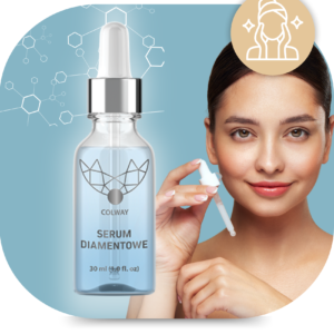 serum diamentowe (7)