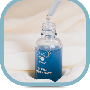 serum diamentowe (8)