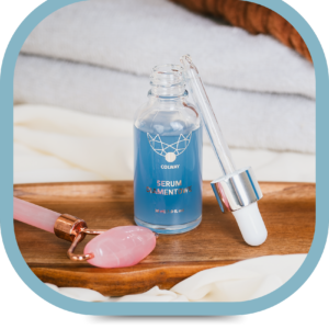 serum diamentowe (9)