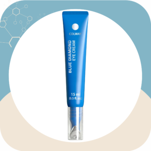 krem pod oczy blue diamonds (3)