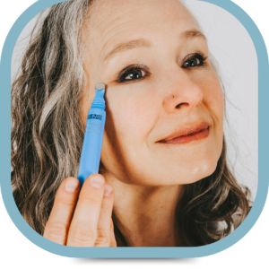 krem pod oczy blue diamonds (5)