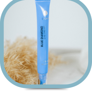 krem pod oczy blue diamonds (6)