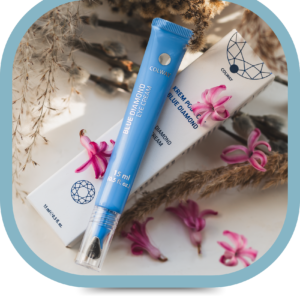 krem pod oczy blue diamonds (7)