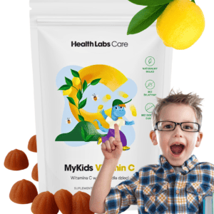 żelki vitamin c (1)